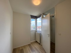 Geldropseweg, 5611 SE Eindhoven - Regio56 Geldropseweg 101 (21).jpg